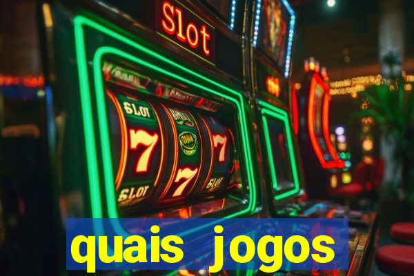 quais jogos realmente pagam